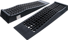9759 set rampa - |, salita