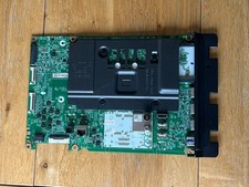 Scheda madre LG EAX69802104