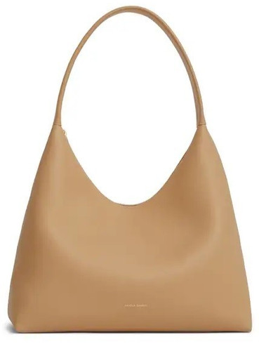 Borsa hobo mansur gavriel - borsa,