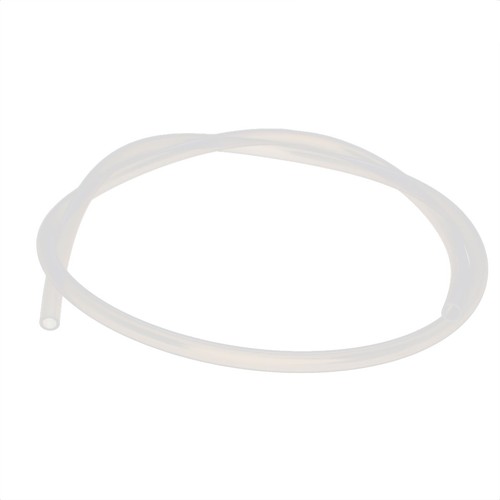 6mm 8mm ptfe - tubo, tubo