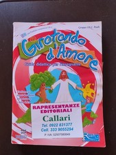 Girotondo amore guida - girotondo, d'amore,