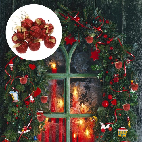 Pcs ornamento per l - 20, l'albero