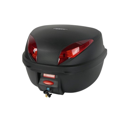 Topcase adatto per - bmw, 35