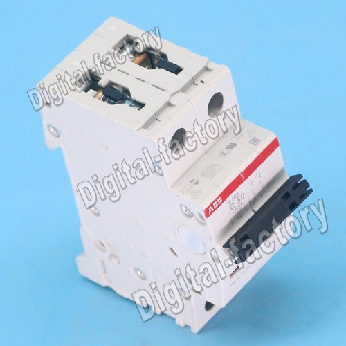 1pz nuovo interruttore - 1pz,