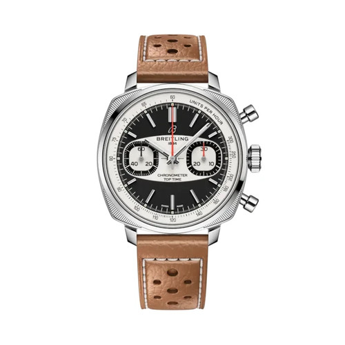 Orologio breitling top time - orologio,