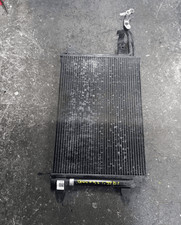 1K0298403A Deumidificatore a/c