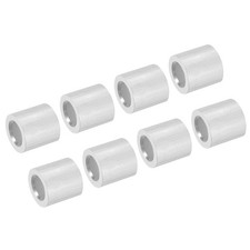 8mm filo fune fermo - filo,