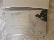 THE GENIUS OF JAMES THURBER