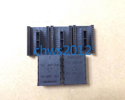 Nuovo modulo plc - pz,