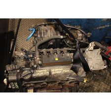 ⭐ MOTORE FIAT 199A4000 CODICI OES - OEM ED ADATTABILI: 199A4000 GRANDE PUNTO