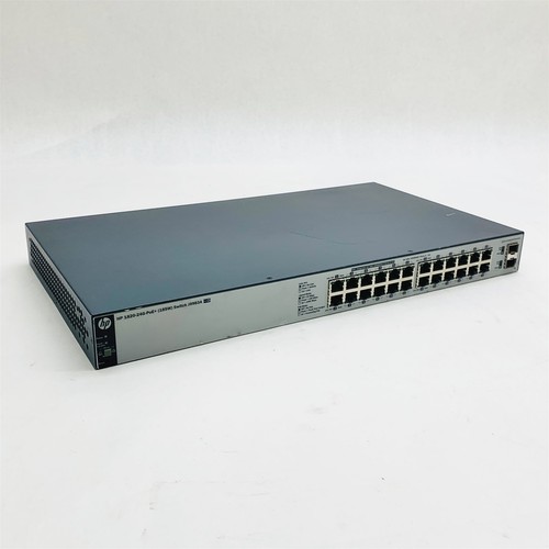 Hpe officeconnect - hpe,