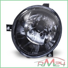 1X FARO ANTERIORE SX H4 PER VW