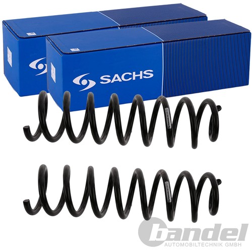 Sachs molla della - sachs,