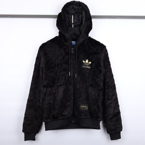 Adidas originals giacca - giacca, donna