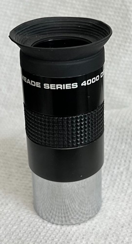 Meade series 4000 super - series,