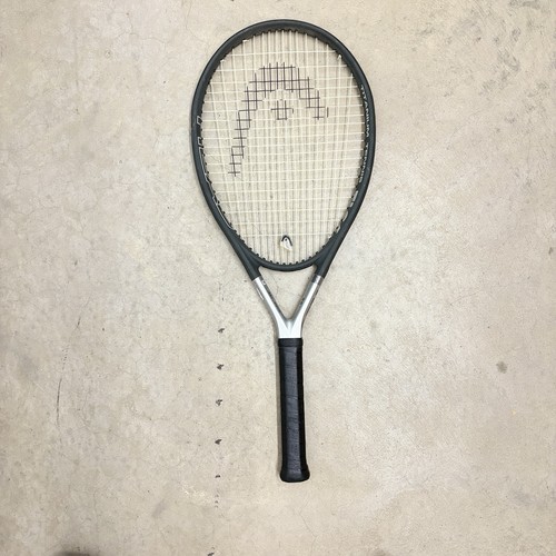 Racchetta tennis head s6 - tennis,