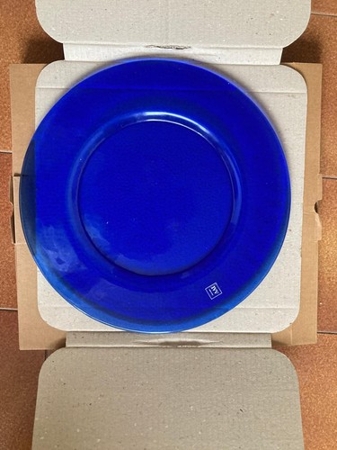 Set piatti sottopiatti ivv - set, 6