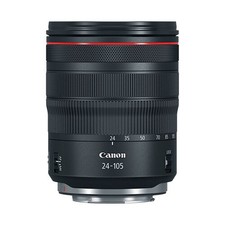 Canon RF 24-105 mm f/4L IS USM