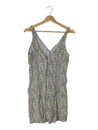 Oysho abito estivo donna - estivo,