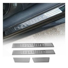 Barre Portatutto Battitacco