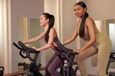 Philips 7000 series Piastra