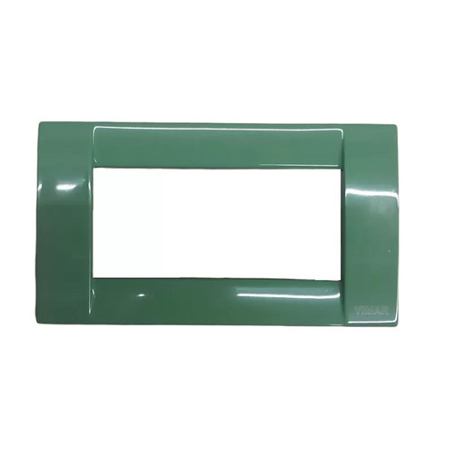 Vimar 16734 idea placca - vimar,
