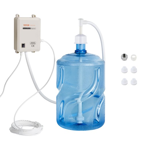 Vevor dispenser erogatore - vevor,