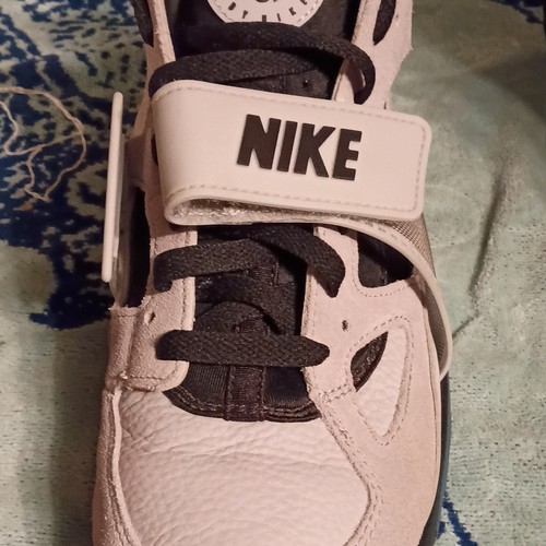 Air huarache nike - air,