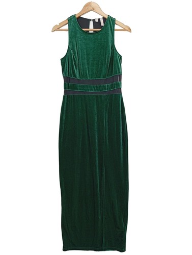 Bodyflirt boutique abito - boutique,