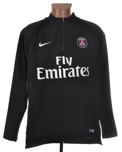 Maglia trapano calcio - maglia,
