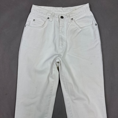 Jeans vintage levis - donna, 9