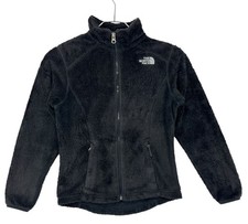 THE NORTH FACE Felpa Con Zip