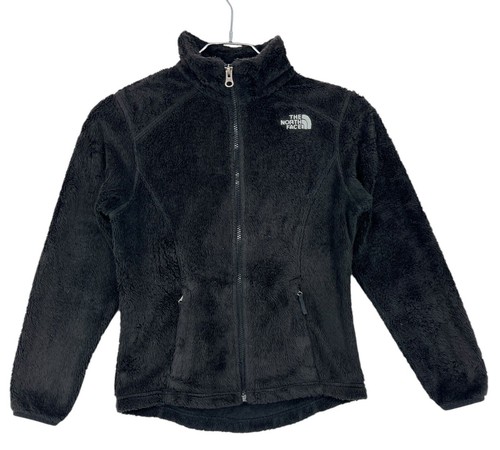 The north face - the, con