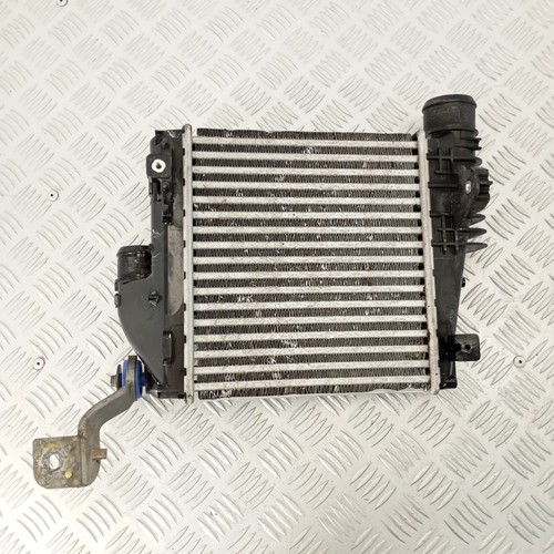 Intercooler citroen peugeot - citroen,