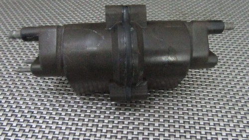 Bobina accensione v - bobina,