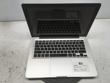 Apple MacBook Pro A1278 Intel