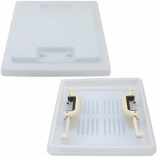 MPK Tipo 290 Copertura