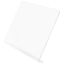  Tecnigrafo Portatile Tavola