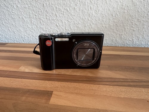 Leica lux fotocamera - 40,