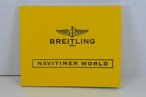 Orologio polso breitling - polso,