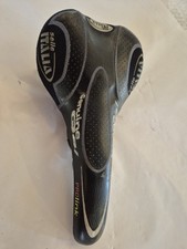 Selle Italia Genuine Gel Pro Link 150