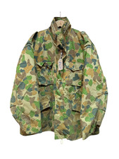 Australian Military Auscam