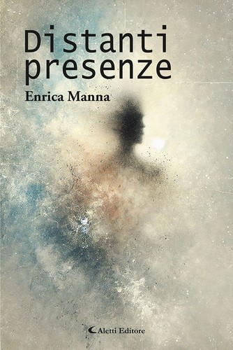 Libri manna enrica distanti - libri,