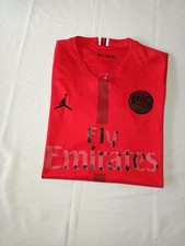 Maglia Paris Saint Germain PSG