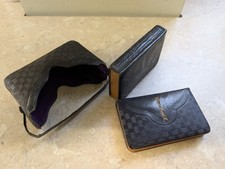 Binding BOOK OF COMMON PRAYER