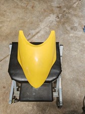 Parafango Anteriore BMW R1200s Completo