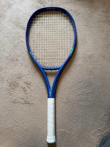 Yonex ezone 100 2025 - ezone,