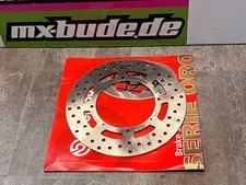 Disco freno brembo - freno, 68b40769