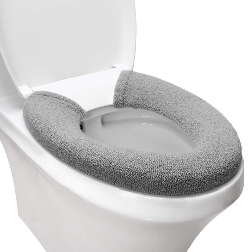Coprisedile scaldabagno - coprisedile, wc,scaldabagno
