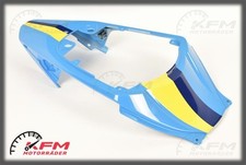 Suzuki GSX-R GSXR 1000 K7 RIZLA carena posteriore cowling fairring rear NUOVO